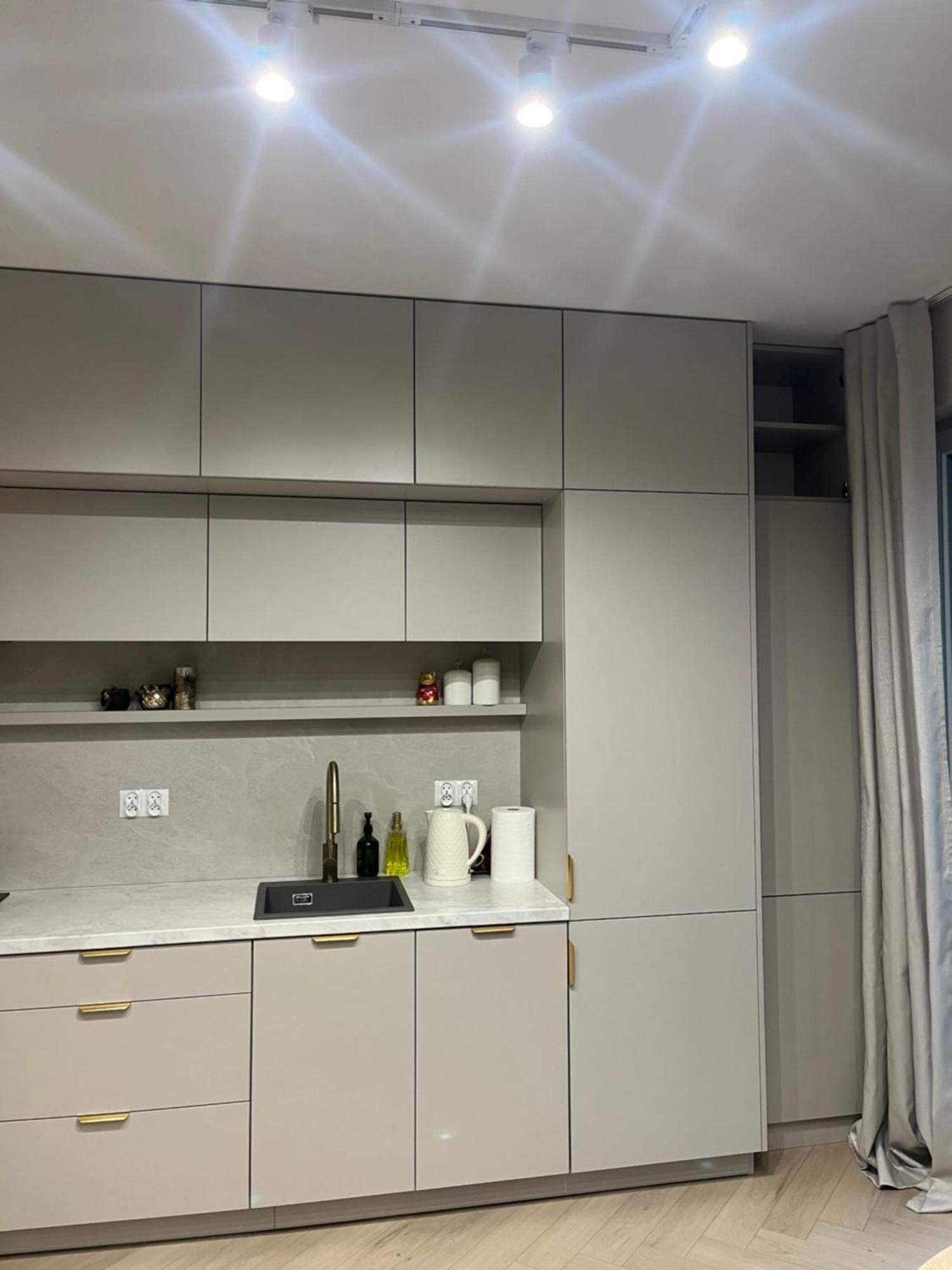 Apartament Kaszmirowy Bielsko-Biała Exterior foto