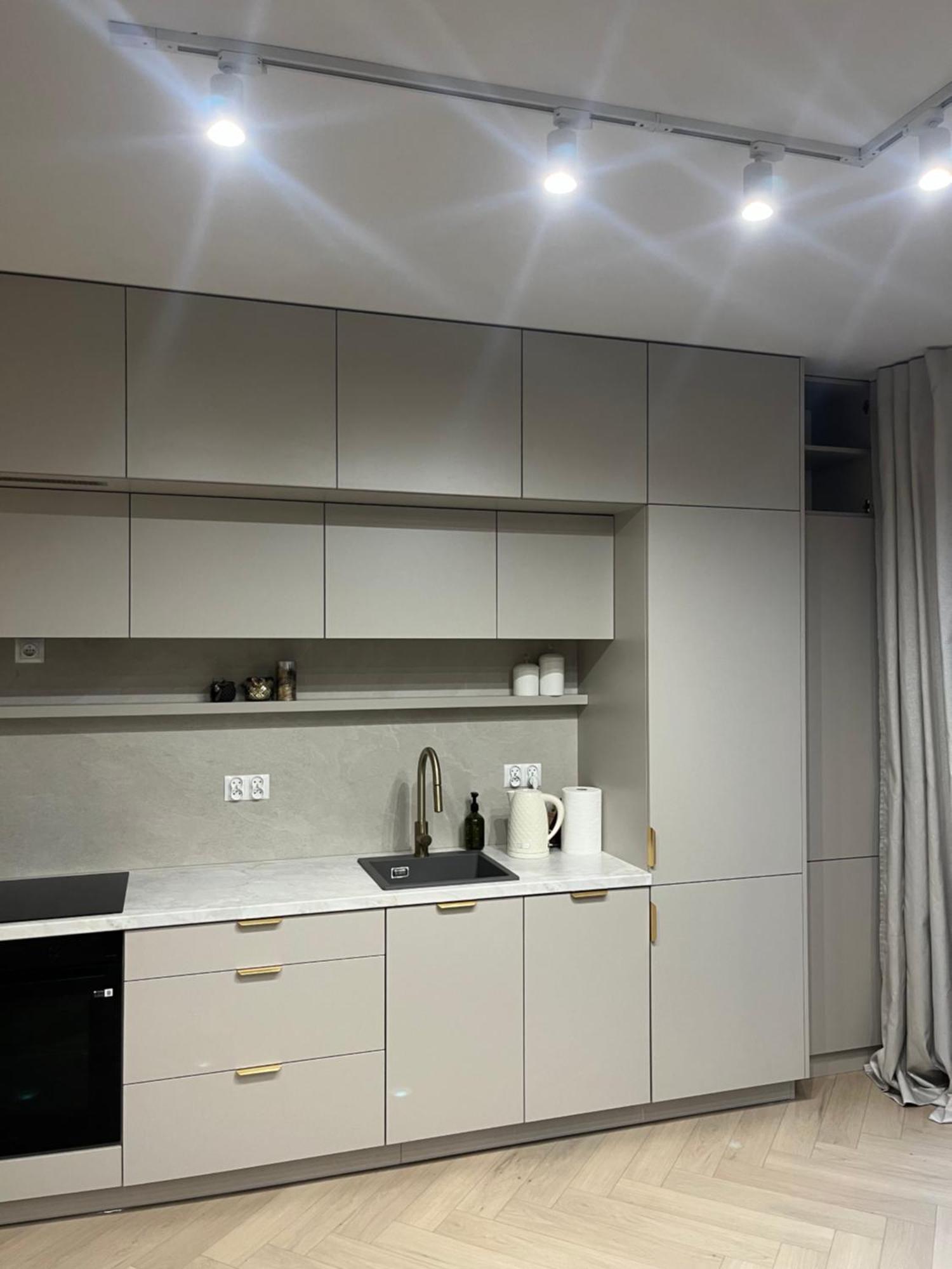 Apartament Kaszmirowy Bielsko-Biała Exterior foto