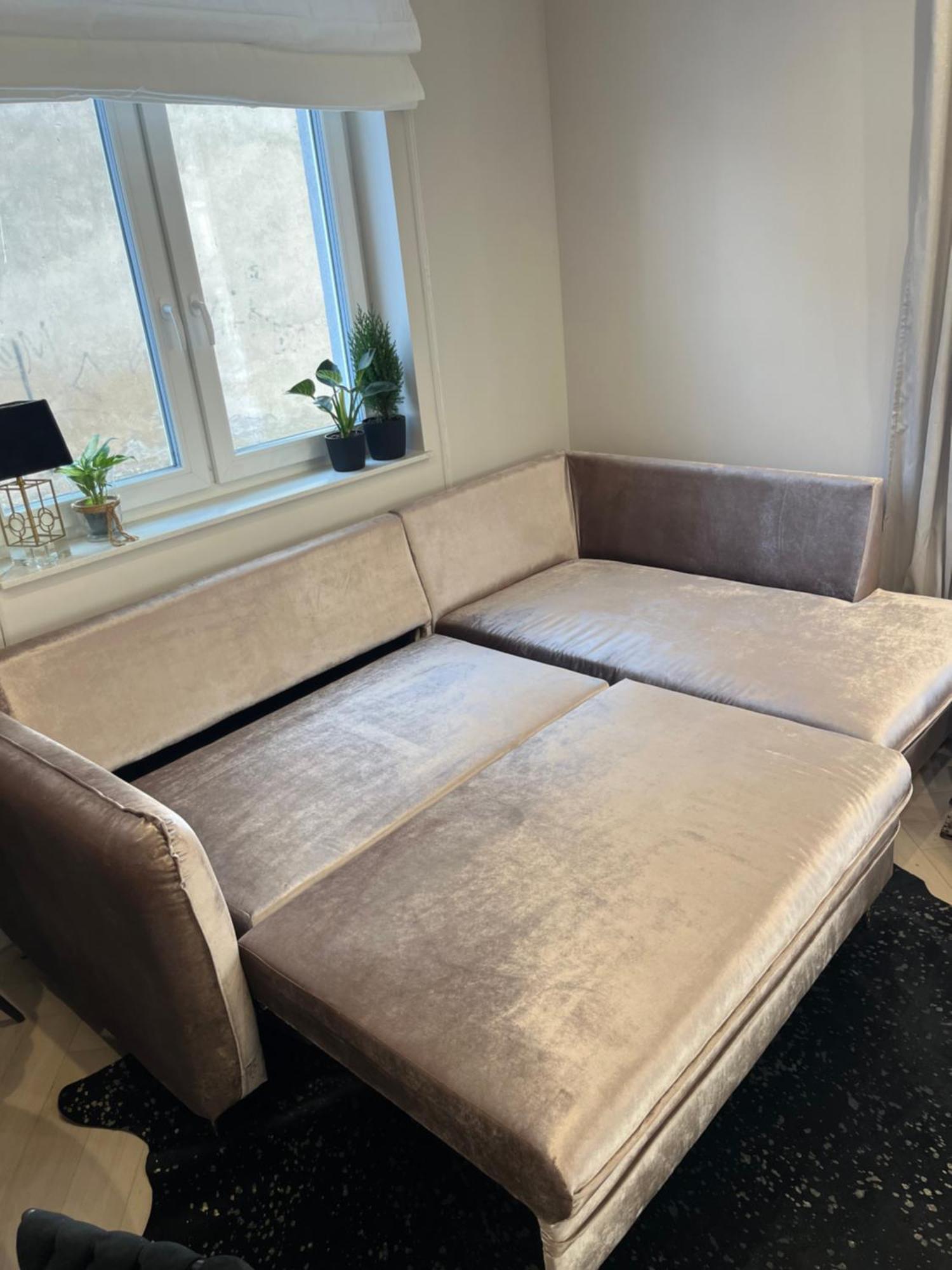 Apartament Kaszmirowy Bielsko-Biała Exterior foto