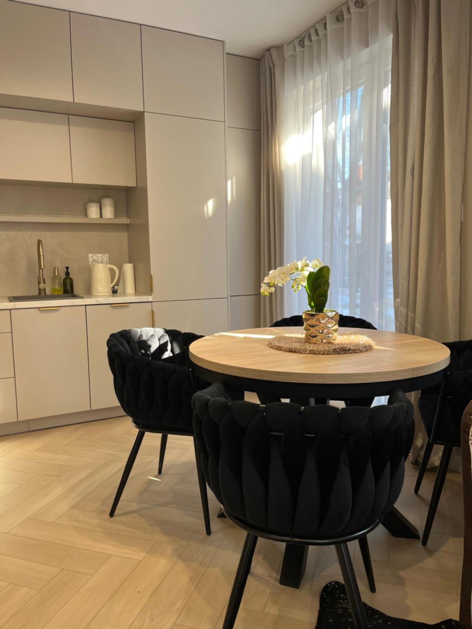 Apartament Kaszmirowy Bielsko-Biała Exterior foto